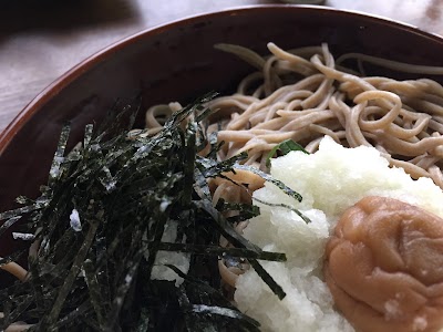 Photos of こめや