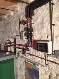 Photo n°7 de Agence Sav System à Sainte-Suzanne-et-Chammes (Magasin de matériel de plomberie)