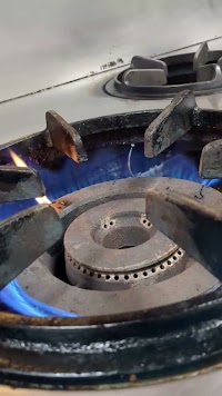 かま濃 中津川店