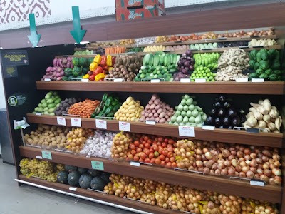 Photos of Supermercado Gomes