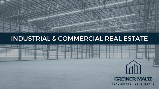 Greiner-Maltz Company Of Long Island LLC