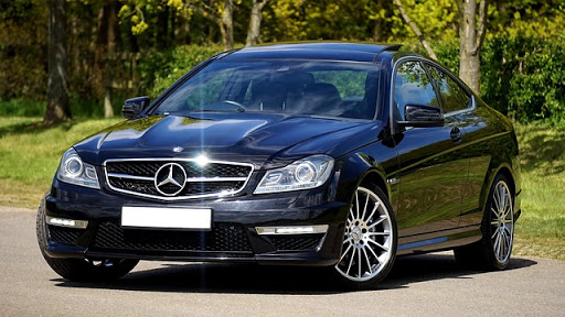 Quenet Lavado de coches - Thumbnail