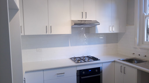 Deluxe kitchens sydney Gallery - Australia