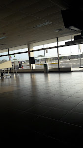 VICUS Alquiler de Autos Tumbes 3