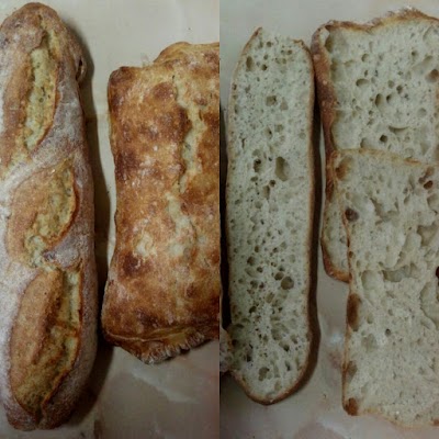 Photos of Le Lutin Panaderia