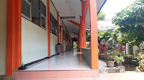 Foto SMAN  1 Baturraden, Kabupaten Banyumas