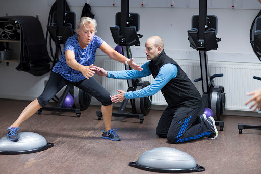 Studio-VitaFit - Thumbnail
