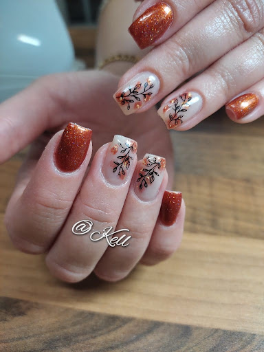 @Kell - Thumbnail