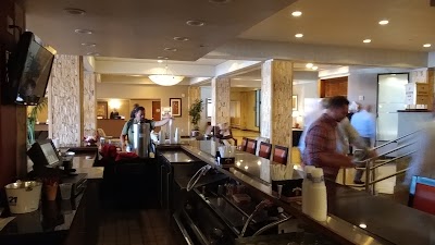 Photos of Crowne Plaza Columbus North - Worthington