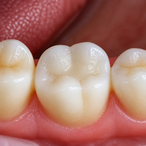 A properly done dental filling does much more than just stop pain – it seals, strengthens and pro… post image