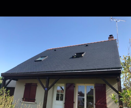 Photo de Conseil Expert Habitat à Échiré (79410)