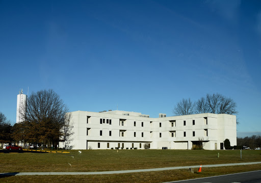 Saint Catherine Regional Hospital - Thumbnail