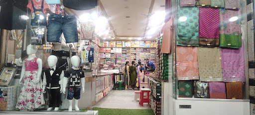 Gallery image 2
