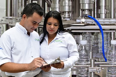 Photos of COPLA GROUP - Control Integral de Plagas