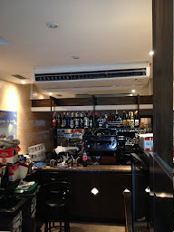 Photo n°35 de Arthur Froid à Marseille (Service de réparation de réfrigérateurs)