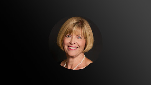 Amy Gilner - REALTOR Logo