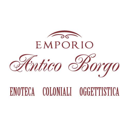 Emporio Antico Borgo - Thumbnail