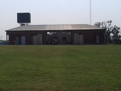 Photos of Laguna Oca Formosa