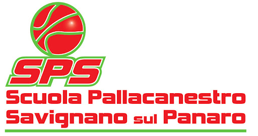 A.S.D. Scuola Pallacanestro Savignano - Thumbnail