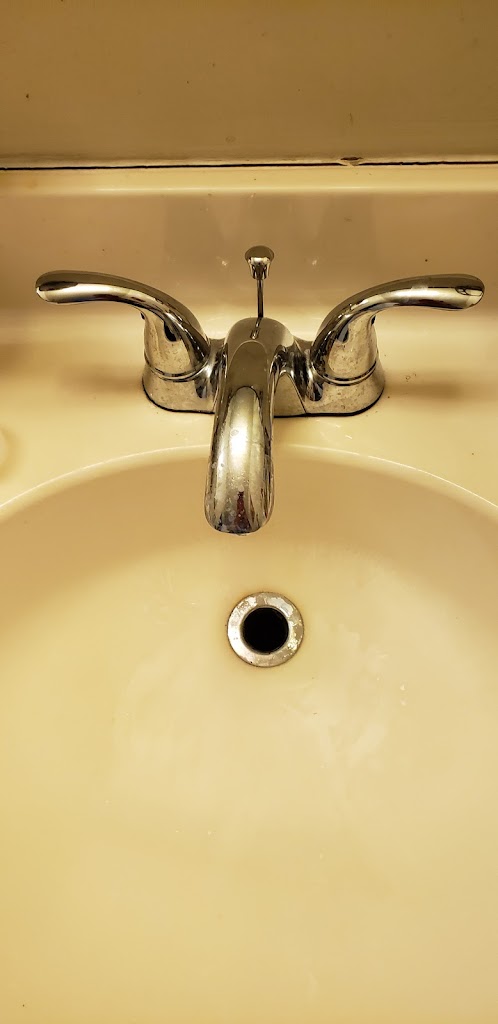 Aqua Plus Plumbing - Plumbing Services