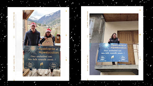 Photo n°8 de Alpesvente Saint Jean d’Aulps : Immobilier en Haute Savoie, Portes du Soleil à Saint-Jean-d'Aulps (Agence de location immobilière)