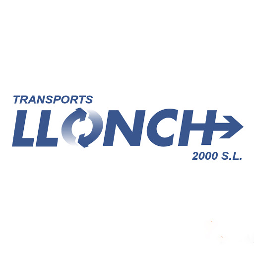Transports Llonch 2000 SL - Thumbnail