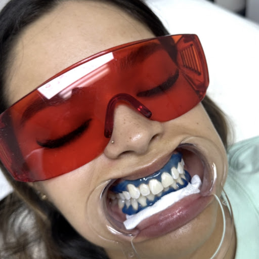La Beauté Co. - Thumbnail