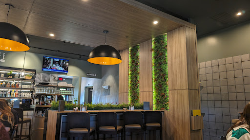 The Hudson Cafe - Northville - Thumbnail
