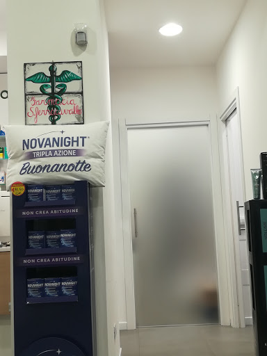 Farmacia Sferracavallo - Thumbnail