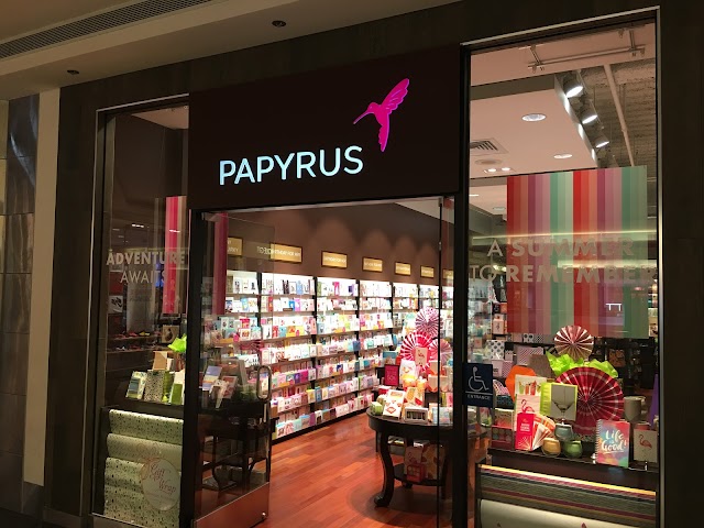 Papyrus