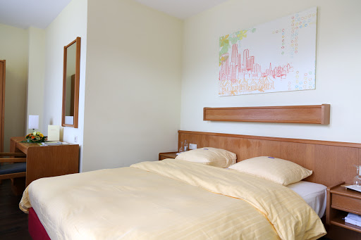Hôtel Acacia - Thumbnail