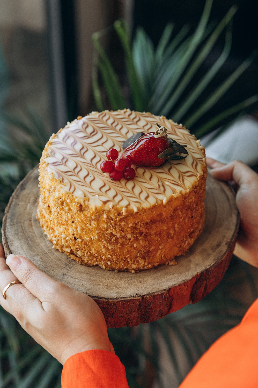 Chaclate Sweets (Al-Adan) - صورة 4