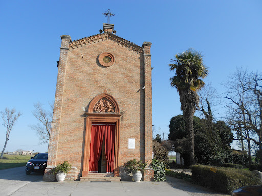 Santuario della Madonna della Corba - Thumbnail