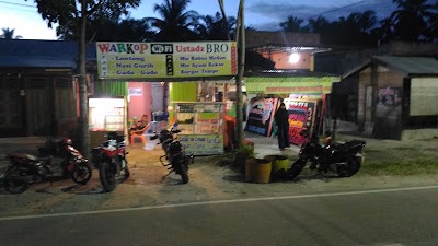 Photos of Armada Sumber Hewan