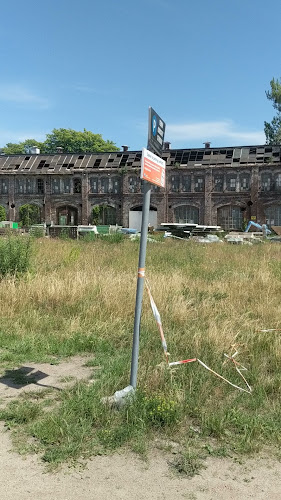Centrum Sportu Stocznia