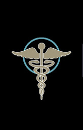 Photo n°1 de Matthieu Proot à Verquigneul (Cabinet infirmier)