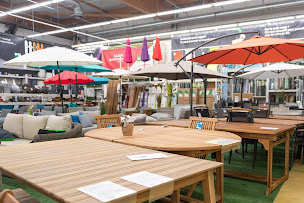 Photo n°8 de Mr.Bricolage Allonne - Beauvais à Allonne (Magasin d'outillage)