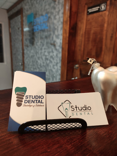 Dr. Mora Studio Dental - Thumbnail