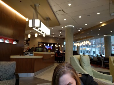 Photos of Hyatt Place Chicago-South/University Medical Center