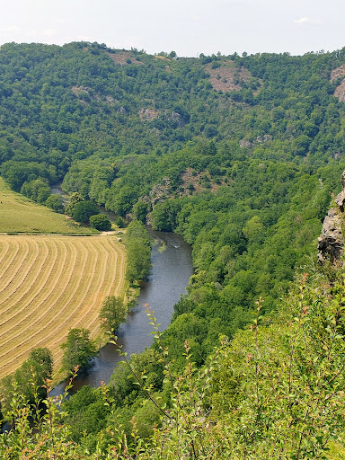 Château Rocher - Thumbnail