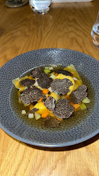 Photo n°20 de La stefa'line à Saint-Paul-Trois-Châteaux (Restaurant)