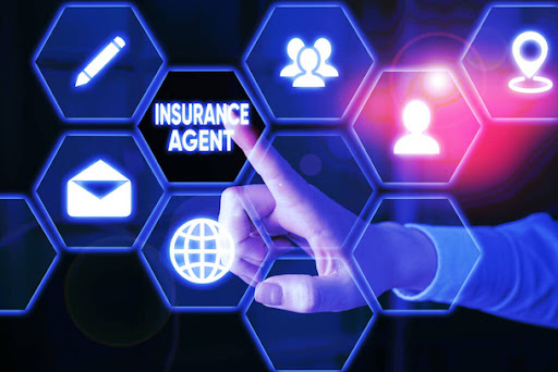 Swift Canvas Insurance - Thumbnail