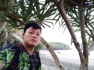 Photos of Terminal Madasari