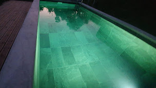 Photo n°11 de LC Elec à Kaysersberg Vignoble (Électricien)