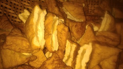 Photos of Bakso MERCON Jaree-Jaree