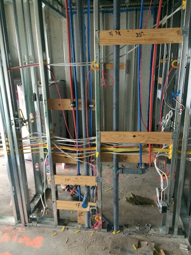 Soltech Plumbing - Thumbnail