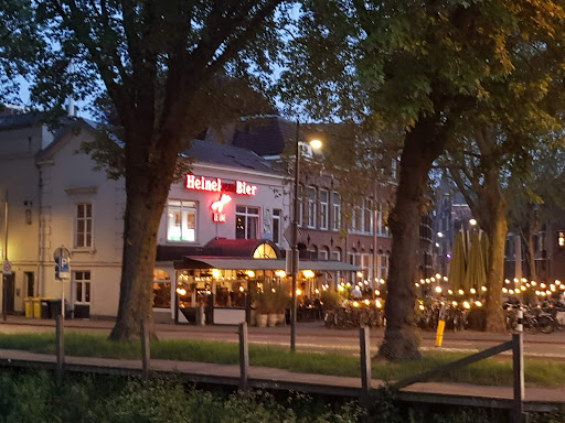 Cafe The Union - Thumbnail