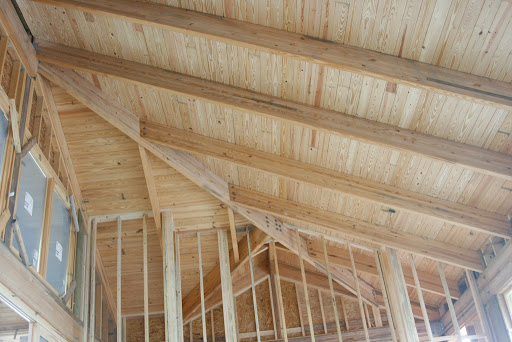 Avatar for Port City Handyman