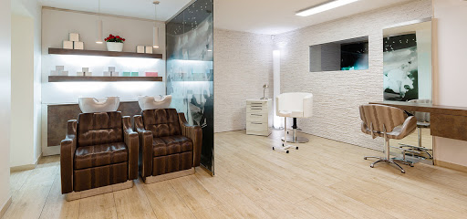 MIHI I LANNI SAN SIRO - hair & beauty