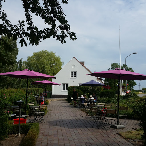 Västra Vemmerlövs kyrka - Thumbnail